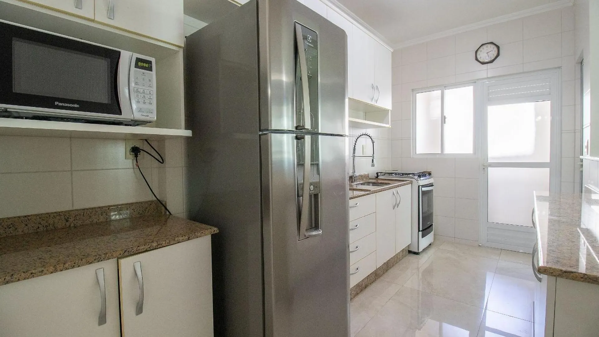 Mtc82 - 2 Dorm, Sacada, Churrasqueira, Garagem Balneario Camboriu 0*,  Brezilya