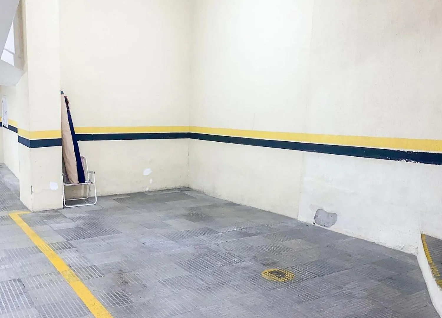 Mtc82 - 2 Dorm, Sacada, Churrasqueira, Garagem Balneario Camboriu